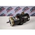 SD 12-30 A1-7-9 IP 65