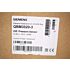 QBM3020-3