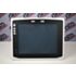IPC7 IPC 7/215 XGA AC-1 