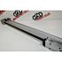 PAS41BRM0720A2NAxxxR / 2-1G-0-H7-0 