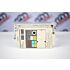 SYSDRIVE 3G3JV-AB002