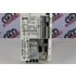 ECSES008C4B (ID 13192013)