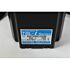 TS4507N8021E200
