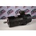 MDC 10.20F/MM-0 (DC-MOTOR)