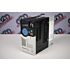 POWER FLEX 525 25C-A2P5N104 SER.B