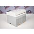 UNO-UPS/24DC/24DC/60W (2905907)