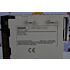 CJ1W-ID211 (SL)