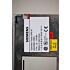 OP5-A1 6AV3505-1FB01
