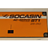 SOCASIN ST1-25-310 