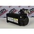 MSK040C-0600-NN-S1-UP0-NNNN