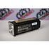 MKD025B-144-GG1-KN