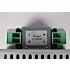 FC-FDOVP-2450