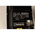 QSY-116C (ID 339-876-5C)
