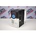 POWER FLEX 527 25C-D2P3N104 SER.B