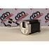 PK268-03A-C21 XT7 02574