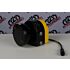 MICS3-AAAZ40AZ1 (ID 1067360) 