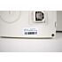 ACS310-03E-06A2-4