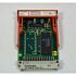 Simatic S5 6ES5-375-0LC11