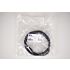 DOL-1208-G02MAC1