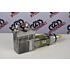 6SN2155-2BD11-1BA0