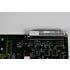 PLC90 A02W CANCPU (A23.020204-00212)