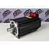MPL-B540K-SJ24AA SER.A (172)