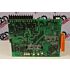 PAMJ-MD-B4017F KS-192 0042-675
