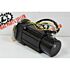 TBL-S TS-3277 N-200