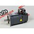 1FK7042-5AK71-1DG3