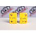 PSEN 1.1p-22/PSEN 1.1-20/8mmix1 (ID 504222)