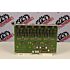 SECO-1/1 6XRS232 2-083-03-0202