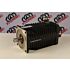 142UMC300CBCAA