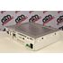 PPC 5115TC/BMW DE