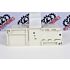 FX-1PG-E (149)