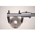 ROD, EQN, ERN MOUNTING BRACKET