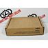 Modicon TSX 170-BDI-344-00