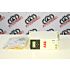ACS380-040S-01A8-4