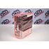 POWER FLEX 527 25C-D1P4N104 SER.B
