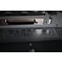 IPC7 IPC 7/215 XGA AC-1 