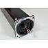 DFS56H/TF/AS1H/SM10