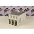 1SDA045050R1 SACE ISOMAX S4-H-160