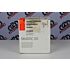 SIMATIC S5 1P 6ES5-095-8MA13