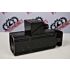 FT221M-4020-00