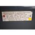 1FT5066-0AC71-1-Z Z:G45 H00 (ORANGE)