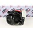 PK D41 064 F / PBF 71/2B-11RQ 
