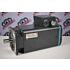 1FT5074-0AC71-2-Z Z:G45 K04 K42