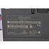 SIMATIC S7-300 1P 6ES7 312-5BD00-0AB0