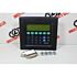 150 IC752DFT000-BB