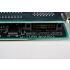 HKP-40FD2 DT-HV U-11PM BOARD1 U-11PM BOARD2