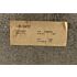 ST1/700 SOUDURE (300 AMP)